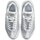 Chaussures Femme Baskets basses Nike Wmns Air Max 95 Blanc, Noir