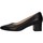 Chaussures Femme Escarpins NeroGiardini I013544DE Noir