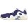 Chaussures Homme Baskets mode adidas Originals Codechaos 21 Blanc