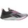 Chaussures Femme Running / trail Reebok Sport Floatride Energy 3.0 Adventure Violet