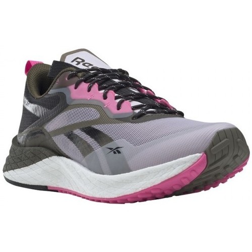 Chaussures Femme Running Timberland / trail Reebok Sport Converse Chuck 70 A00461C shoes Violet