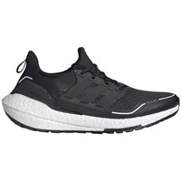 Chaussures Homme Running / trail adidas Originals Ultraboost 21 C.Rdy Noir