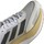 Chaussures Femme Running / trail adidas Originals Adizero Boston 10 Tme W Blanc