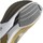 Chaussures Femme Running / trail adidas Originals Adizero Boston 10 Tme W Blanc