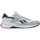 Chaussures Homme Running / trail Reebok Sport Heritance Blanc
