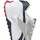 Chaussures Homme Running / trail Reebok Sport Heritance Blanc
