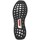 Chaussures Femme Running / trail adidas Originals Ultraboost 5.0 X Marimekko Blanc