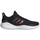 Chaussures Homme adidas recovery insoles for women wide adidas Originals Fluidflow 2.0 Noir