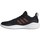 Chaussures Homme adidas recovery insoles for women wide adidas Originals Fluidflow 2.0 Noir