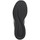 Chaussures Homme Fitness / Training adidas Originals Fluidflow 2.0 Noir