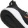 Chaussures Homme Fitness / Training adidas Originals Fluidflow 2.0 Noir