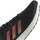 Chaussures Homme Running / trail adidas Originals Pureboost Jet Noir