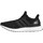 Chaussures Homme Running / trail adidas Originals Ultraboost 4.0 Dna Noir