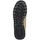 Chaussures Femme Randonnée adidas Originals Terrex Choleah Boot C.Rdy Beige