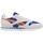 Chaussures Baskets basses Reebok Sport Cl Leather Beige