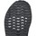 Chaussures Femme Fitness / Training Reebok Sport Nano X1 Noir
