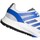 Chaussures Homme Baskets mode adidas Originals Eqt Sl Blanc