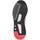 Chaussures Homme Running / trail adidas Originals Nebzed Super Gris