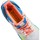 Chaussures Enfant Running / trail adidas Originals Ultraboost 1.0 Dna Blanc
