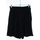 Vêtements Femme Shorts / Bermudas Sonia Rykiel Short noir Noir