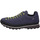 Chaussures Homme Fitness / Training Lomer  Bleu