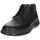 Chaussures Homme Mocassins Imac 251639 Noir