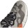 Chaussures Homme Baskets basses adidas Originals PODS32 ML Gris, Blanc, Noir