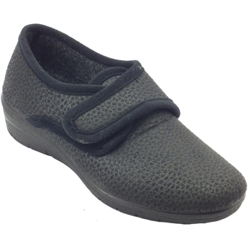 chaussons melluso  pd819 