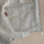 Vêtements Femme Shorts / Bermudas Levi's Short en jean Bleu
