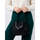 Sacs Femme Sacs porté main Basilic Pepper Sac porté main Dubai DUBAI 47D-00BDUB02 Noir