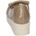 Chaussures Femme Ballerines / babies Agile By Ruco Line BE597 242 A ULTRA Beige