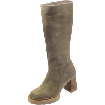 bottes wonders  h-5204 luxe 