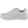 Chaussures Homme Baskets basses Fila Fxventuno L Low Blanc