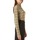 Vêtements Femme Pulls Rrd - Roberto Ricci Designs W22796 Beige
