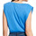 Vêtements Femme T-shirts & Polos Morgan 222-DUPRO Bleu