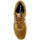 Chaussures Homme Baskets mode New Balance ML373V2 Jaune