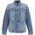 Vêtements Homme Vestes G-Star Raw Arc 3d jacket Bleu