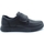Chaussures Homme Derbies Ara 1136191 Noir