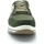 Chaussures Femme Baskets mode Ara 1232442 Autres