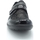 Chaussures Femme Derbies Remonte R7600 Noir