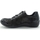 Chaussures Femme Derbies Remonte R7637 Noir