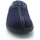 Chaussures Femme Chaussons Westland AVIGNON 308 Bleu