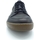 Chaussures Homme Baskets mode El Naturalista N5751 Noir