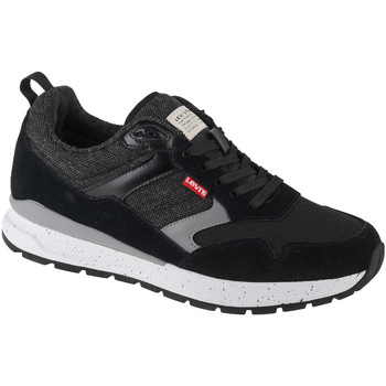 Levis Homme Baskets Basses  Sneakers...