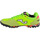 Chaussures Homme Football Joma Top Flex 22 TOPW TF Vert
