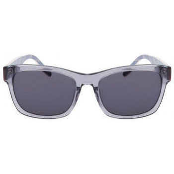lunettes de soleil converse  lunettes de soleil femme  cv501s-all-star-020 ø 56 mm 