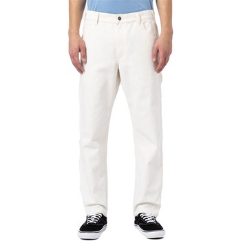 Vêtements Homme Pantalons de costume Dickies DK0A4XIFC431 Autres