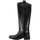 Chaussures Femme Boots Camperos 11559023 Noir