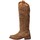 Chaussures Femme Boots Camperos 11559022 Autres