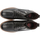 Chaussures Femme Bottines Pepe Menargues BOTTINES  20304 Noir